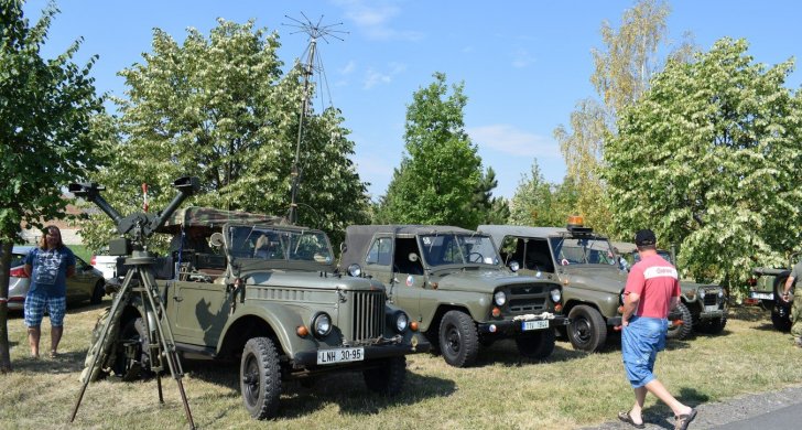 DSC_0066 (Kopírovat).JPG